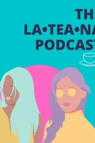 La-Tea-Na_peliplat