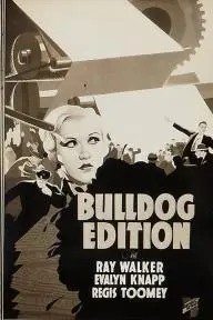 Bulldog Edition_peliplat