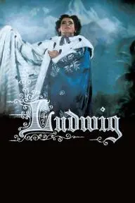 Ludwig - Requiem for a Virgin King_peliplat