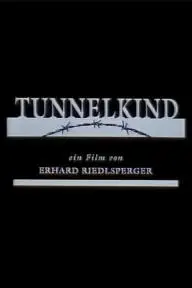 Tunnelkind_peliplat