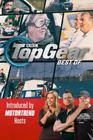Best of Top Gear_peliplat