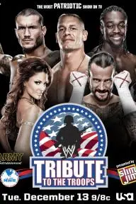 WWE Tribute to the Troops_peliplat