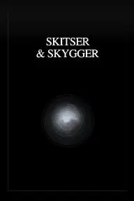 Skitser & Skygger_peliplat