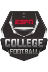 ESPN College Football Thursday Primetime_peliplat