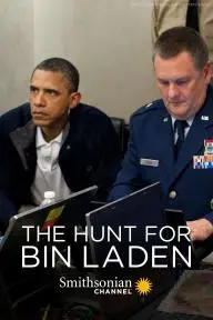 The Hunt for Bin Laden_peliplat