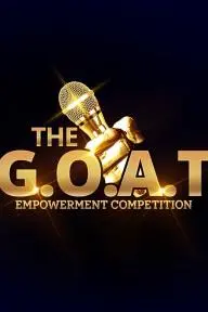 The Goat (Empowerment Competition)_peliplat