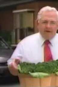 Wendy's 1992 'Dave's Salad Days' Commercial 2_peliplat