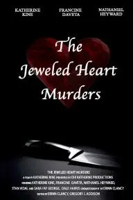 The Jeweled Heart Murders_peliplat