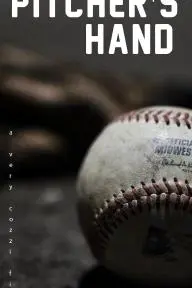 Pitcher's Hand_peliplat