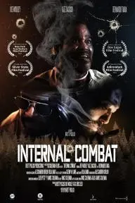 Internal Combat_peliplat