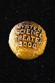 The Making of 'Mystery Science Theater 3000'_peliplat