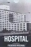 Hospital_peliplat