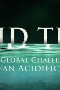 Acid Test: The Global Challenge of Ocean Acidification_peliplat