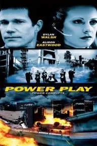 Power Play_peliplat