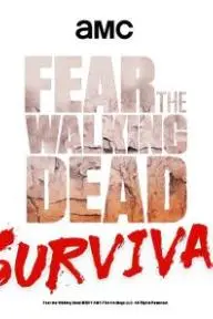 Fear the Walking Dead Survival_peliplat