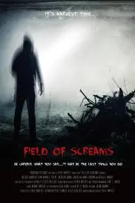 Field of Screams_peliplat