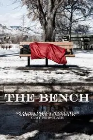 The Bench_peliplat