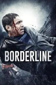 Borderline_peliplat