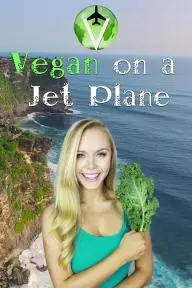 Vegan on a Jet Plane_peliplat