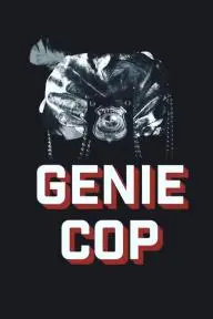 Genie Cop_peliplat