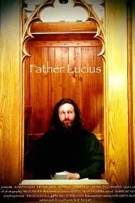 Father Lucius_peliplat