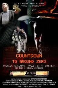 Countdown to Ground Zero_peliplat