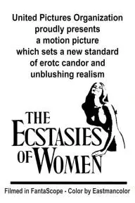 The Ecstasies of Women_peliplat