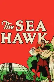 The Sea Hawk_peliplat