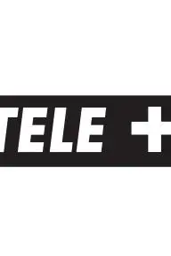 TELE+ Lega Calcio_peliplat