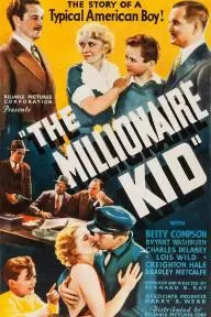 The Millionaire Kid_peliplat