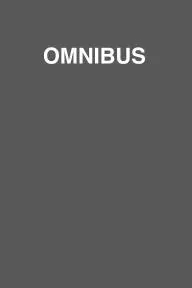 Omnibus_peliplat