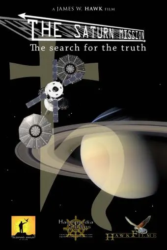 The Saturn Mission_peliplat
