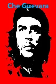 Che Guevara_peliplat