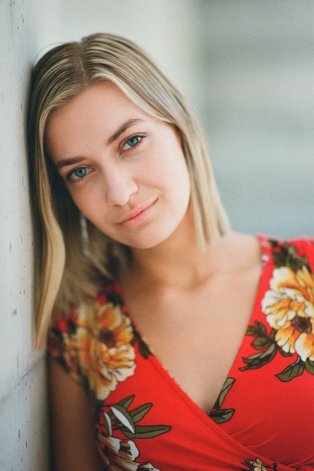 Amélie Trottier