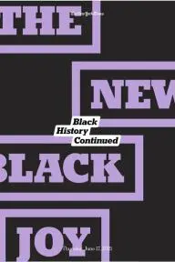 New York Times: Black History, Continued_peliplat