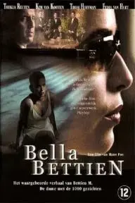 Bella Bettien_peliplat