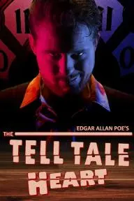 The Tell Tale Heart_peliplat
