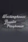 Westinghouse Desilu Playhouse_peliplat
