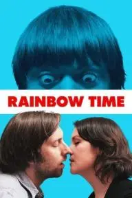 Rainbow Time_peliplat