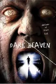 Dark Heaven_peliplat