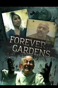 Forever Gardens_peliplat