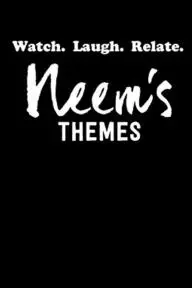 Neem's Themes_peliplat