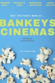 Bankeys Cinemas_peliplat