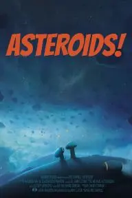 Asteroids!_peliplat