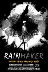Rainmaker_peliplat