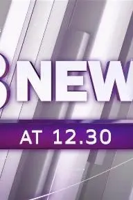 TV3 News at 12.30_peliplat