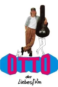Otto - Der Liebesfilm_peliplat