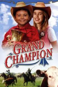Grand Champion_peliplat