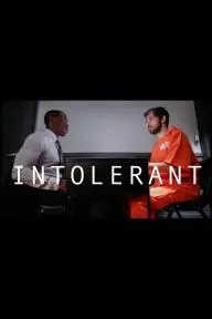 Intolerant_peliplat