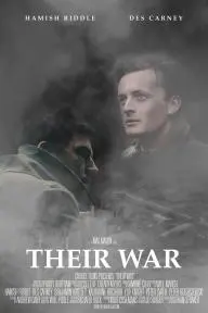 Their War_peliplat